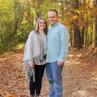 Brandon Dingler (@sbdingler) 's Twitter Profile