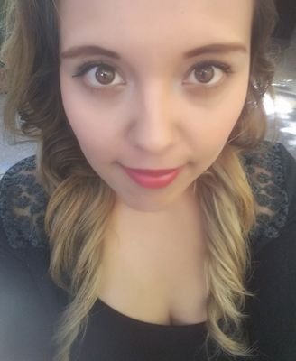 dulcineadearjo1's profile picture. 