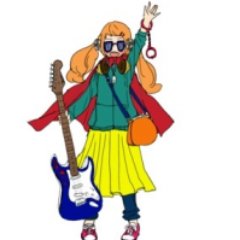 gracexue1's profile picture. Tianjin Dingda Mold Co., Ltd makes the highest quality Mold, Plate, Gasket and PHE Unit .
grace.xue@dingdamoju.com.cn
Mobile: +86-186-9807-5234
Skype: sale06_58