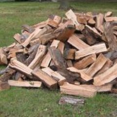 We are a Family-owned business that delivers Firewood in the Santa Clarita and Surrounding Areas in California.
