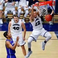 Brady Skeens (@bdaddy30) 's Twitter Profile