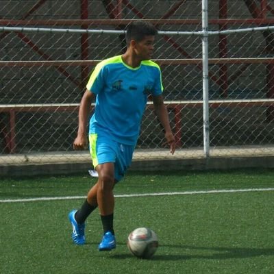 YersonPalenciia's profile picture. con fe en ti Deus♥