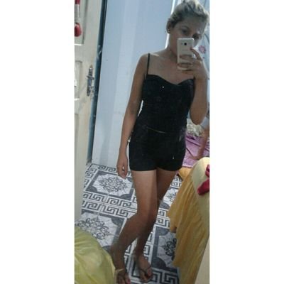 almeida_elizia's profile picture. Snapchat: elizialmd // Meu príncipe  Luiz Guilherme 👶💕