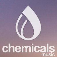 Chemicals Music(@MusicChemicals) 's Twitter Profile Photo