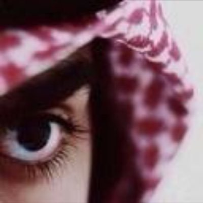 إنہ زآن حظكہ فآلَزم آلَـسـر ؤُآلَصمت
وان شــآن لَآ تجـعلَ عـدوگ يشوُفهہء