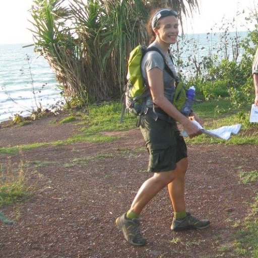 missywombat's profile picture. Peregrina, judoka, mum of 3 working in mental health. Sounds so grown up. Don't ask me how that happened. Retweets not always endorsements. On IG and Mastodon.