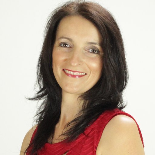 MilenaCerin's profile picture. Live Your Life To The Fullest!