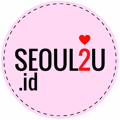 надписи про любовь. надпись i love you. I u id u. I сердечко u. Love надпись.