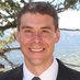 Nathaniel Hendren (@nhendren82) Twitter profile photo Nathaniel Hendren (@nhendren82) Twitter profile photo