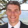 nhendren82's profile picture. Professor of Economics at MIT. Co-Director of Policy Impacts (https://t.co/57eyCxxbj4) and Opportunity Insights. Co-Lead Editor of the JPUBEC (He/him/his)