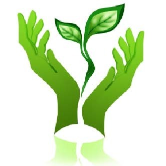 Tweets to support your natural and organic life!