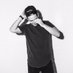 Olly Davis (@ollydavisdj) Twitter profile photo Olly Davis (@ollydavisdj) Twitter profile photo