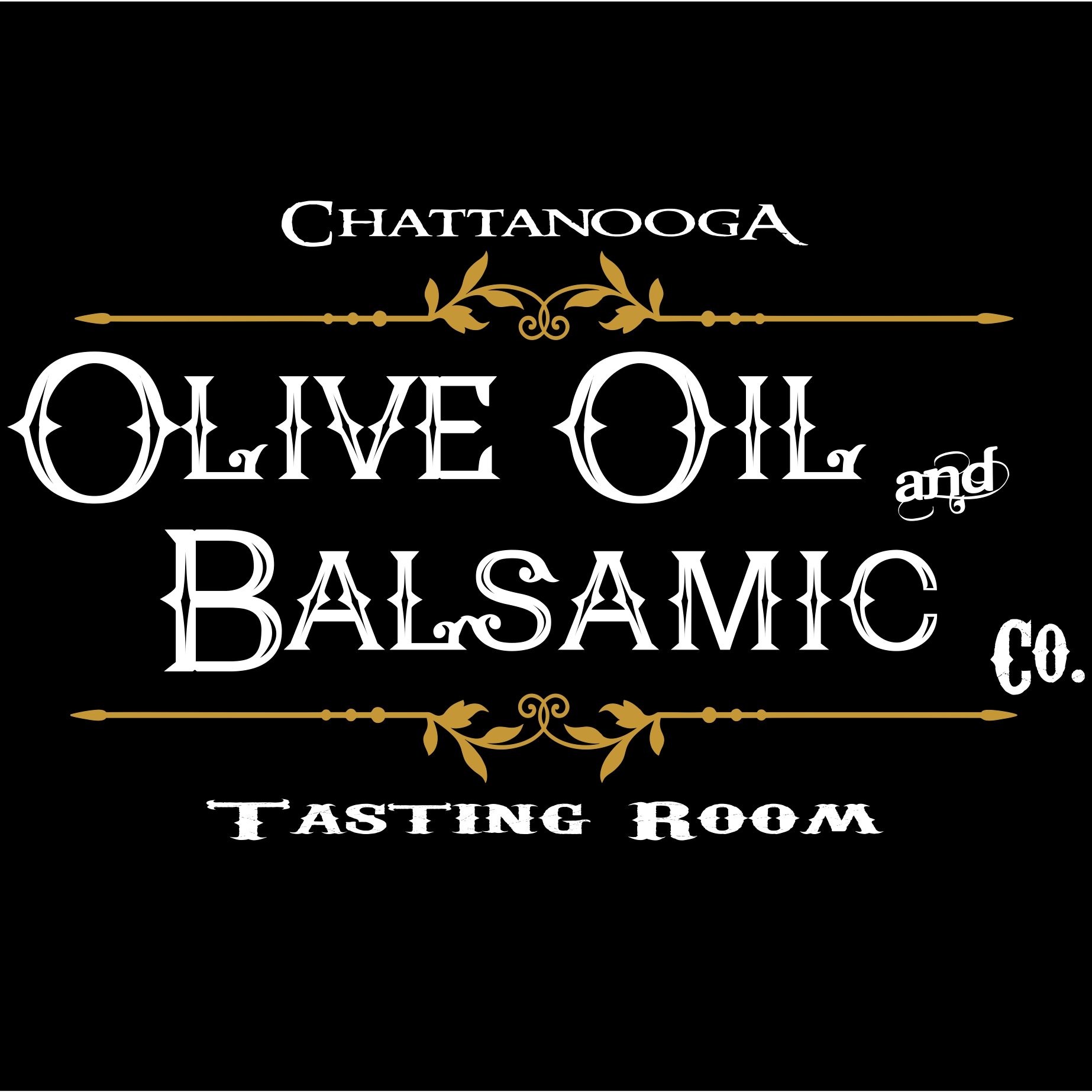 Chattanooga Olive Oil & Balsamic Co. From the founder of Olive Chattanooga #Chattanooga's next ORIGINAL Extra Virgin #Olive #Oil & #Balsamic #Tasting #Room