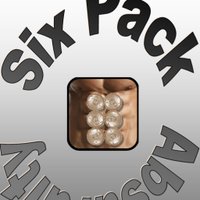 SixPackAbsurdity (@6packabsurdity) 's Twitter Profile