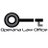 Operana Law Office