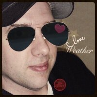 Unrated No Check Bob Lesh (@bob_lesh) 's Twitter Profile