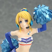 피규어 정보 (@figure_inf) 's Twitter Profile Photo 피규어 정보 (@figure_inf) 's Twitter Profile Photo