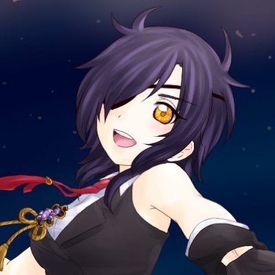 めな💮さんのプロフィール画像