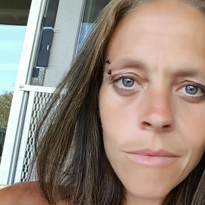 FreeDaDino's profile picture. 😉