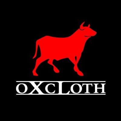 Redefining muscle-fit clothing, Oxcloth offers high-quality fashion for muscular or athletic body shapes, ensuring extraordinary comfort with style.