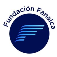 Fundación Fanalca (@funfanalca) 's Twitter Profile