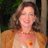 Gisele Winton Sarvis