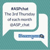 #ASPchat(@ASP_Chat) 's Twitter Profile Photo