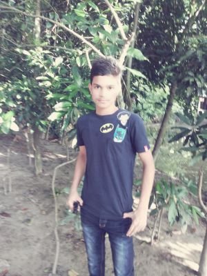 NO Love Just Friend +8801822423337