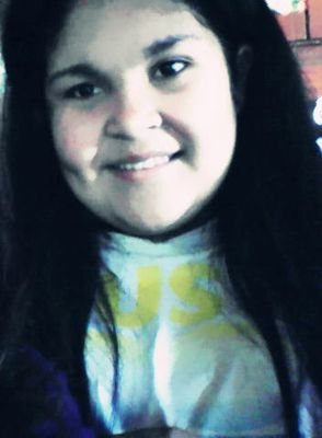 ✴Evelyn Nuñez✴
👑Quince añitos👑
♋Canceriana♋