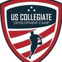 Want to connect with Coaches from across the US & look to play rugby in Uni? US Collegiate's camps and academic advisory will help you get there #rugby