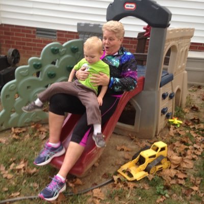 LaurieRhoades1's profile picture. Teacher, Coach, Mom, and Mimi!! :)