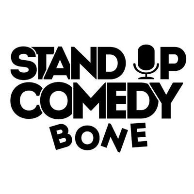 Official Stand Up Comedy Indonesia Regional Bone • ✉ standupbone(at)gmail(dot)com •  +6285242027085 (Asrul) / +6281354307748 (Farel) / D2B90000