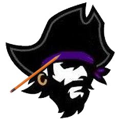 The official Twitter account for Loch Raven High School's National English Honor Society!