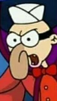 hackedbyde1ts's profile picture. 