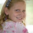 Danielle Stafford - @FITZ241182 - Twitter