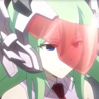リムシィ Rm C Rimushiirmc のツイプロ リムシィ Rm C Rimushiirmc のツイプロ
