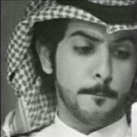 ♩✺🍫¦ ᘓЬɹ̤ᒧᓆɹɹ̈̇ɹᒧ| (@_radoo9) 's Twitter Profile