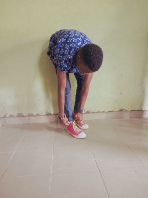 MajorDemzy's profile picture. Trillionaire Ambitions