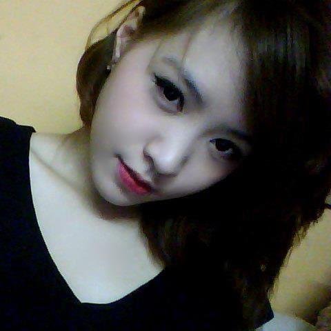 kingplay202's profile picture. movie