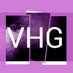 Very Hairy Girls (@hairy_bush2015) Twitter profile photo Very Hairy Girls (@hairy_bush2015) Twitter profile photo