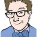 🏭🏘🏢Sean Galbraith🗻❄️🥏 (@plannersean) Twitter profile photo 🏭🏘🏢Sean Galbraith🗻❄️🥏 (@plannersean) Twitter profile photo