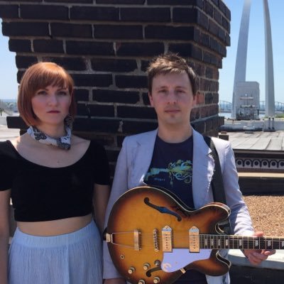 dktherobot's profile picture. https://t.co/eFkvT9ECgY