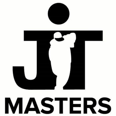 Check out Jit Masters on Instagram and Facebook https://t.co/SvNGIYhVu7