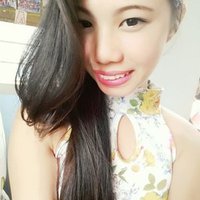 _jandi (@_im_jandi) 's Twitter Profile