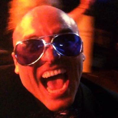 cRaZyCroce's profile picture. nothing better then creating good turns with friends and fam.