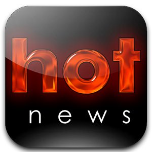 hot_news07 Profile Picture