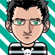 TheMisfitsRep's profile picture. Maintenance Lieutenant @TheMisfitsClub