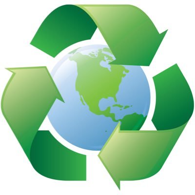 Eco Warriors Profile
