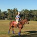 Kris Larson (@krislarsonpolo) Twitter profile photo Kris Larson (@krislarsonpolo) Twitter profile photo
