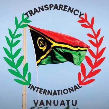 Anti-Corruption. Media Freedom. Integrity. Honesty - Vanuatu arm of Transparency International.